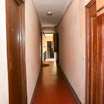 Appartement 4 Personnes Quartier Du Port Nice