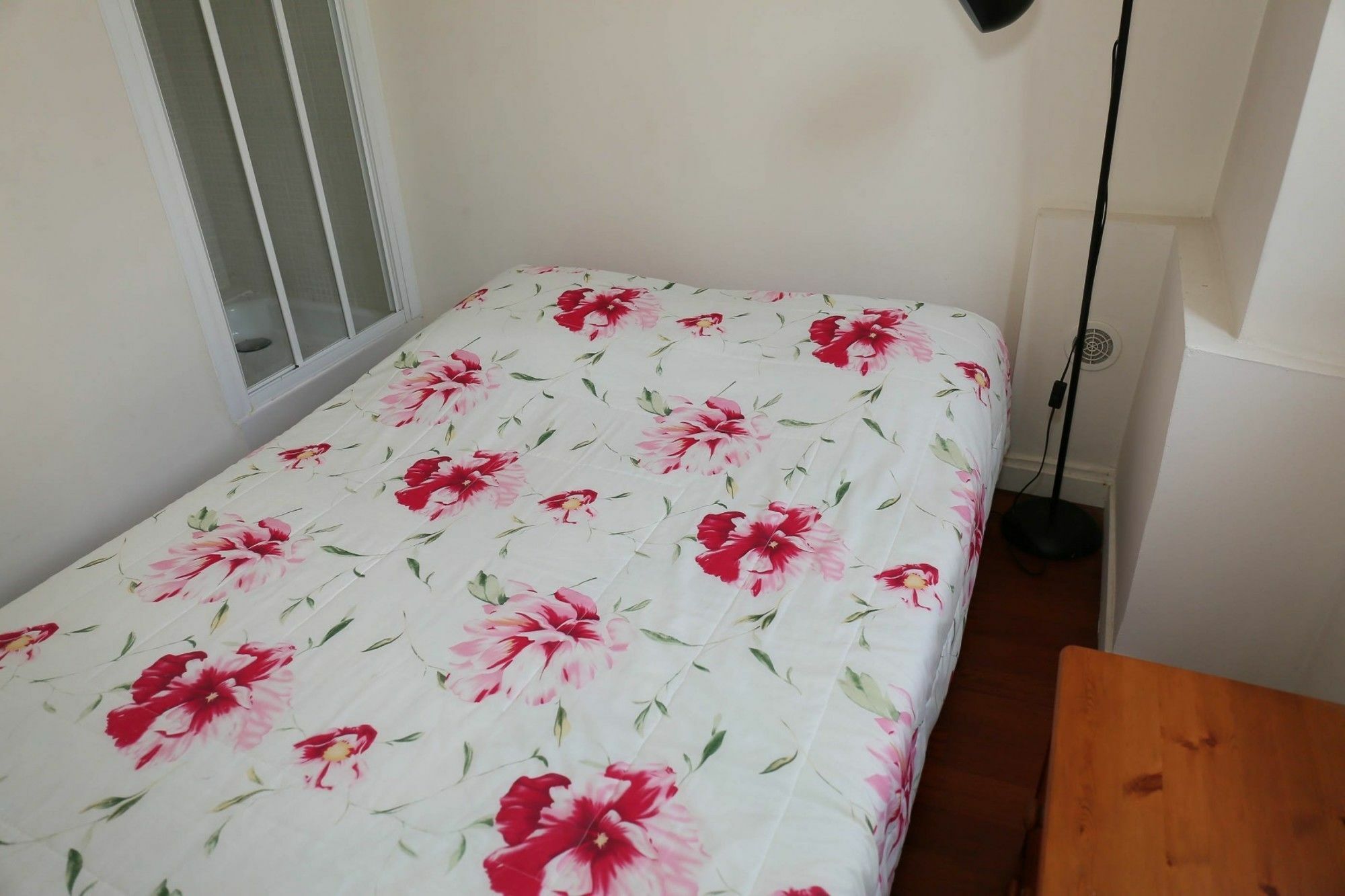 Apartment 4 Personnes Quartier Du Port *